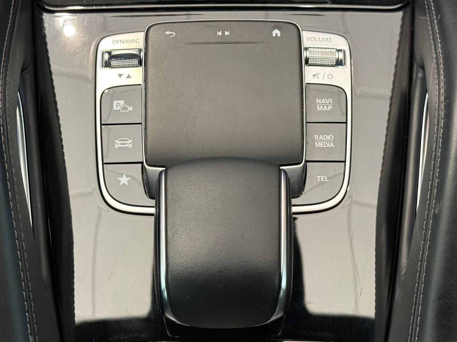 Used 2021 Mercedes-Benz GLE 63 AMG S image 30