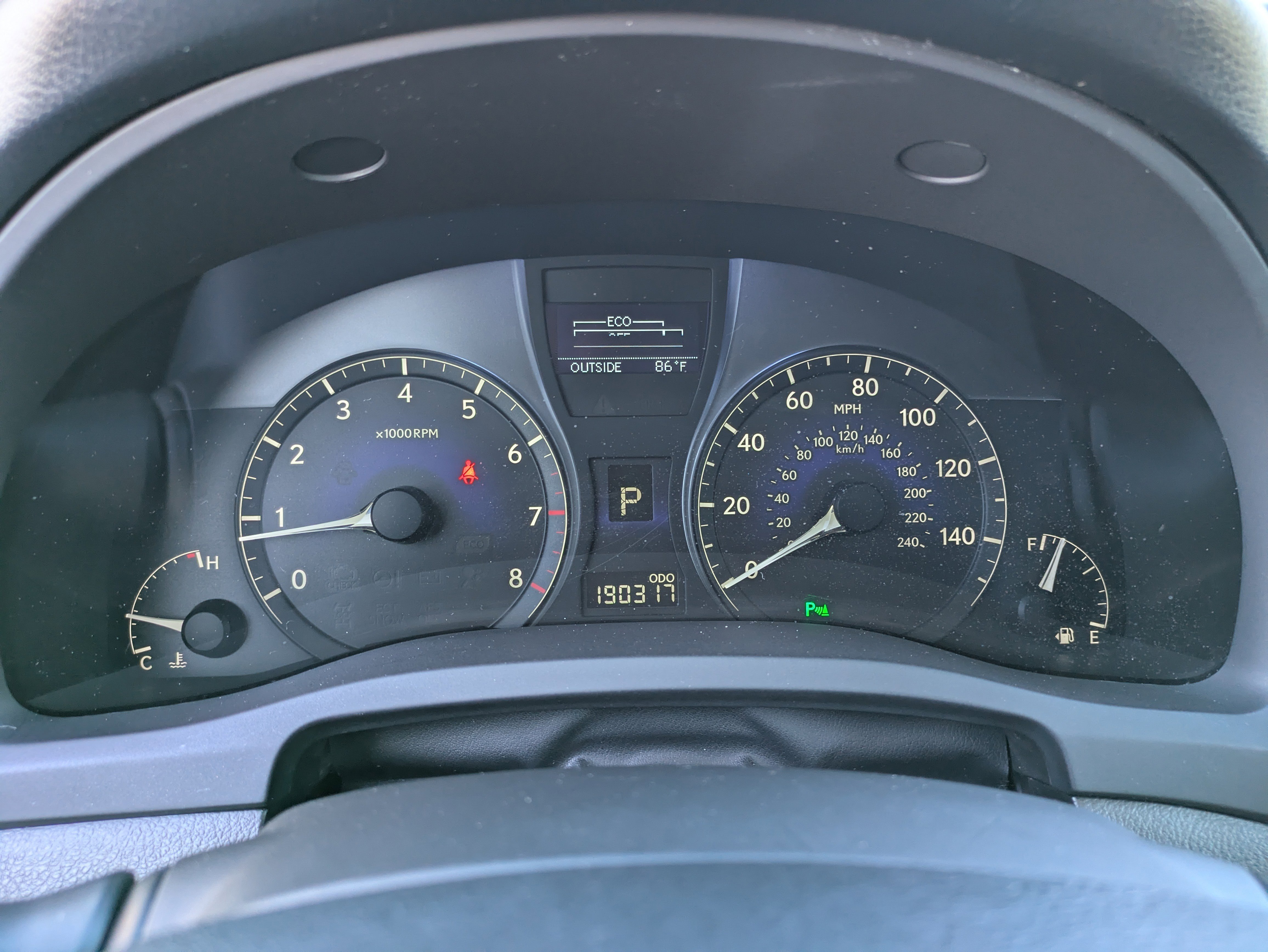 Used 2011 Lexus RX 350 AWD image 27