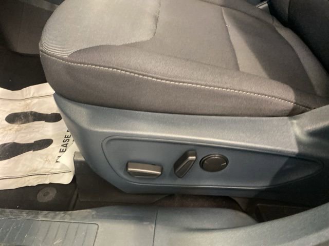 Used 2022 Ford Maverick XL w/ Equipment Group 100A Standard image 24