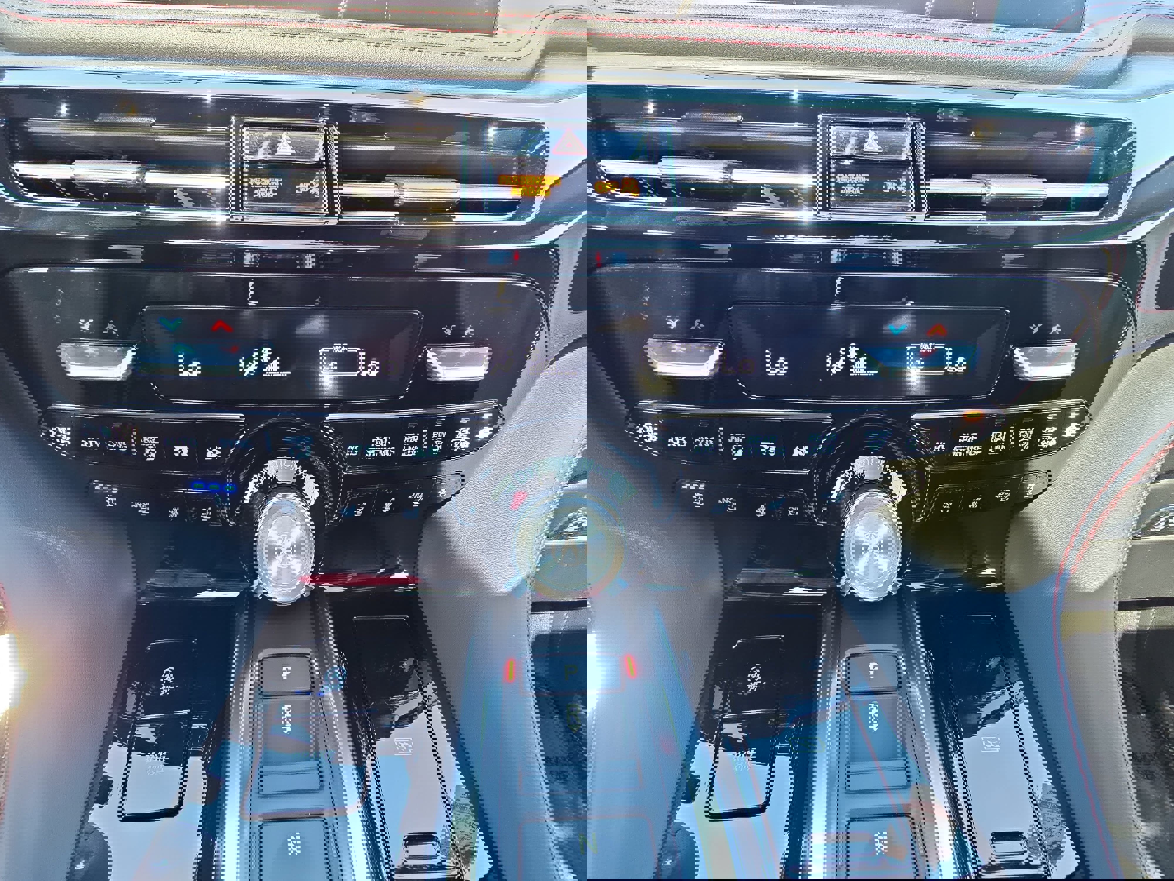 New 2026 Acura MDX Type S image 22