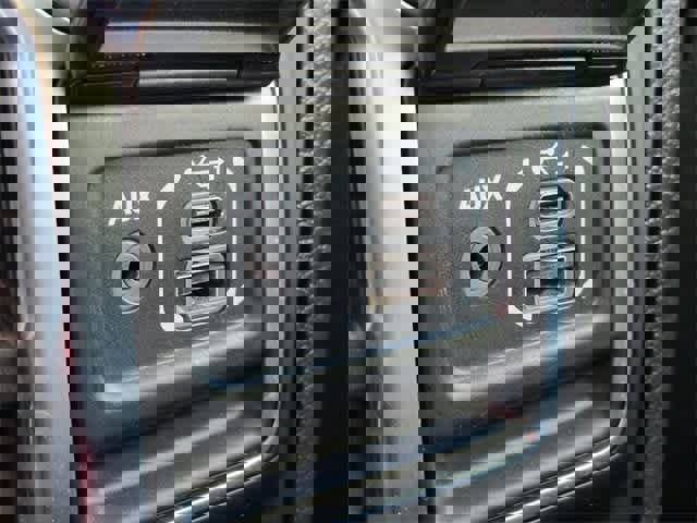 Used 2021 Jeep Wrangler Unlimited Rubicon 4xe w/ Advanced Safety Group image 31