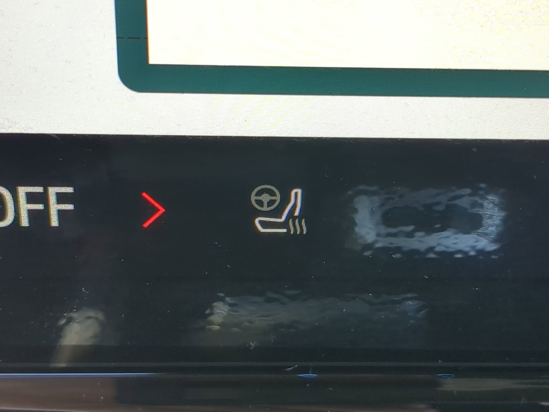 New 2026 Ford Expedition Platinum w/ Stealth Performance Package image 59