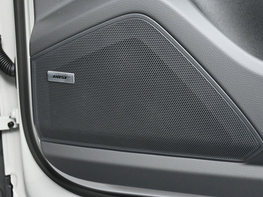 New 2026 Porsche Cayenne E-Hybrid image 31