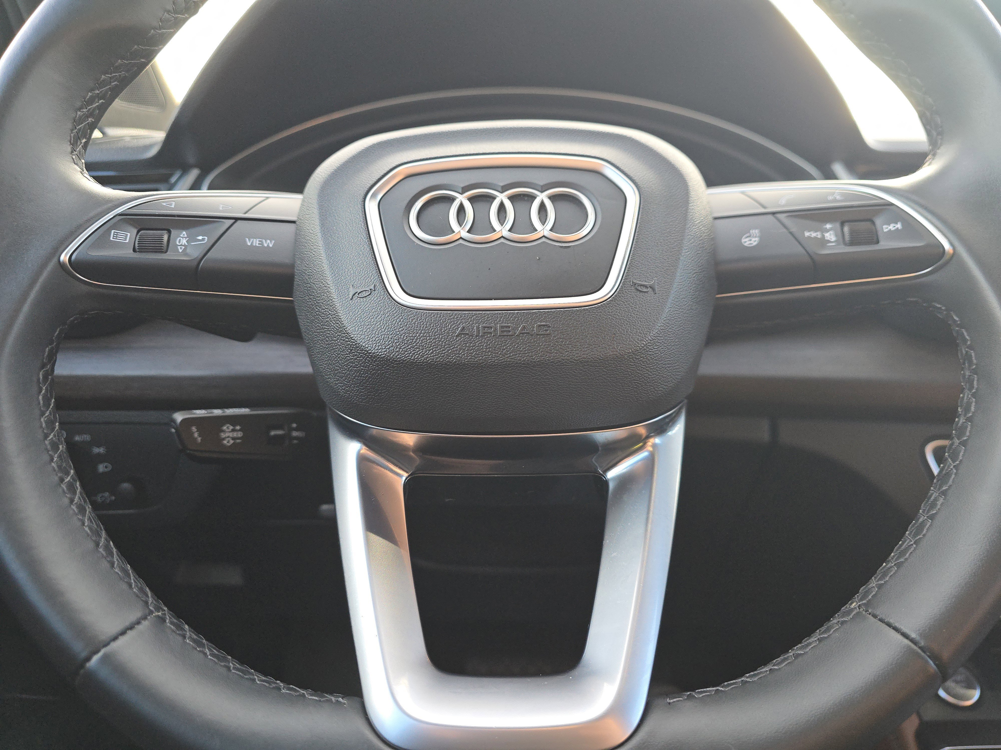 Certified 2022 Audi Q5 2.0T Premium Plus w/ Premium Plus Package image 23