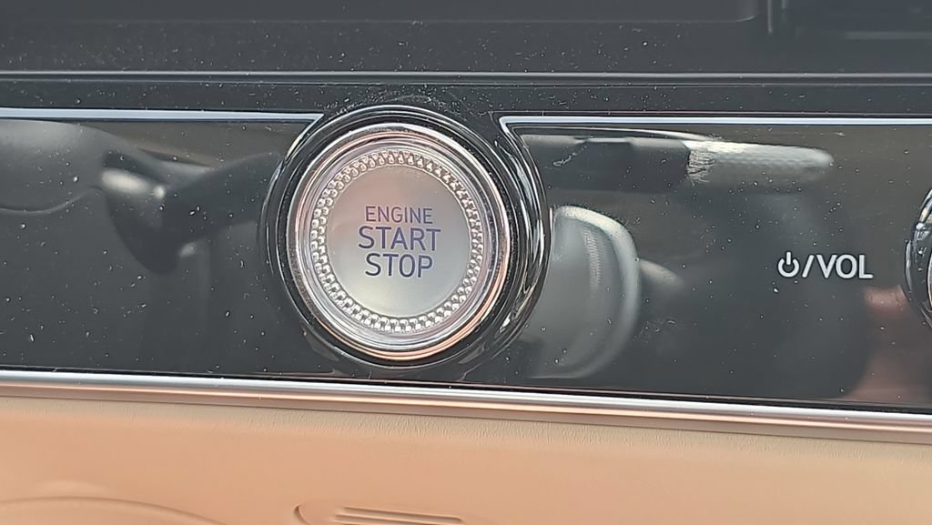 New 2026 Genesis GV70 2.5T AWD/4WD image 29
