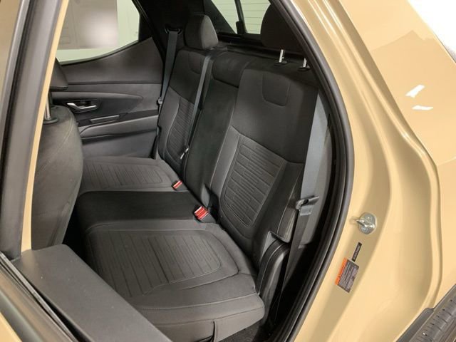 Used 2023 Hyundai Santa Cruz SEL Premium AWD/4WD image 30