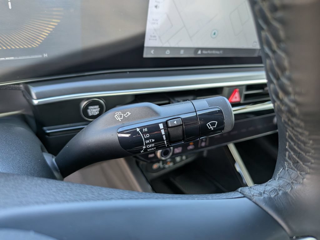 Certified 2026 Kia K5 GT-Line AWD/4WD image 34