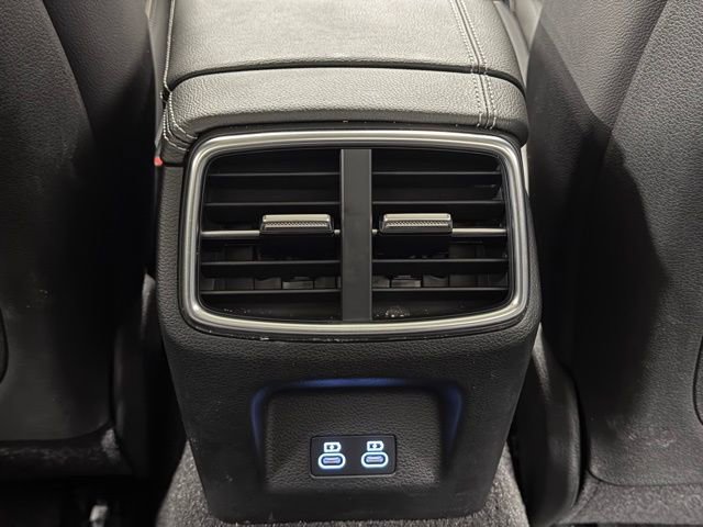 Used 2026 Genesis G70 2.5T Prestige image 24