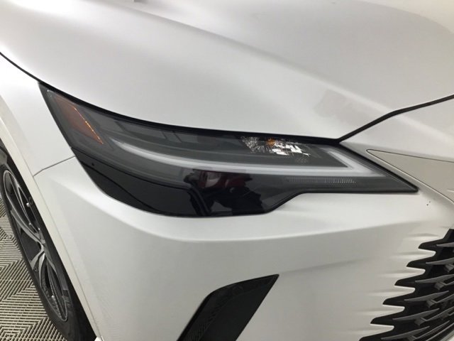 Used 2024 Lexus RX 350 Premium image 24