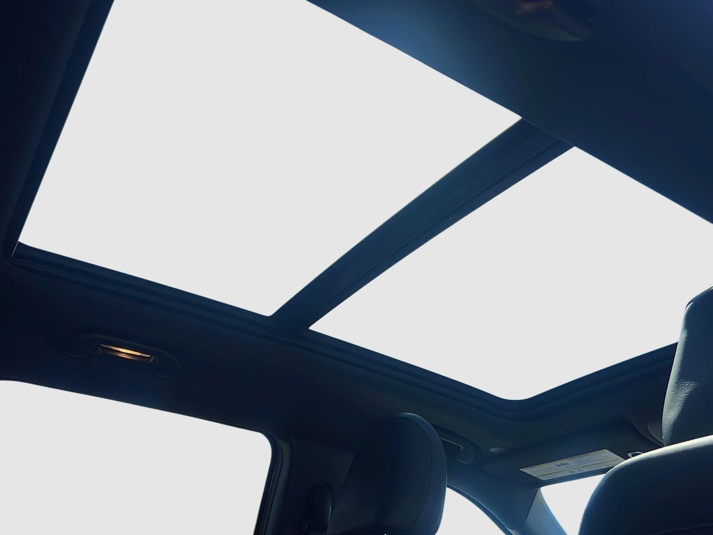 Used 2022 Jeep Compass High Altitude image 5