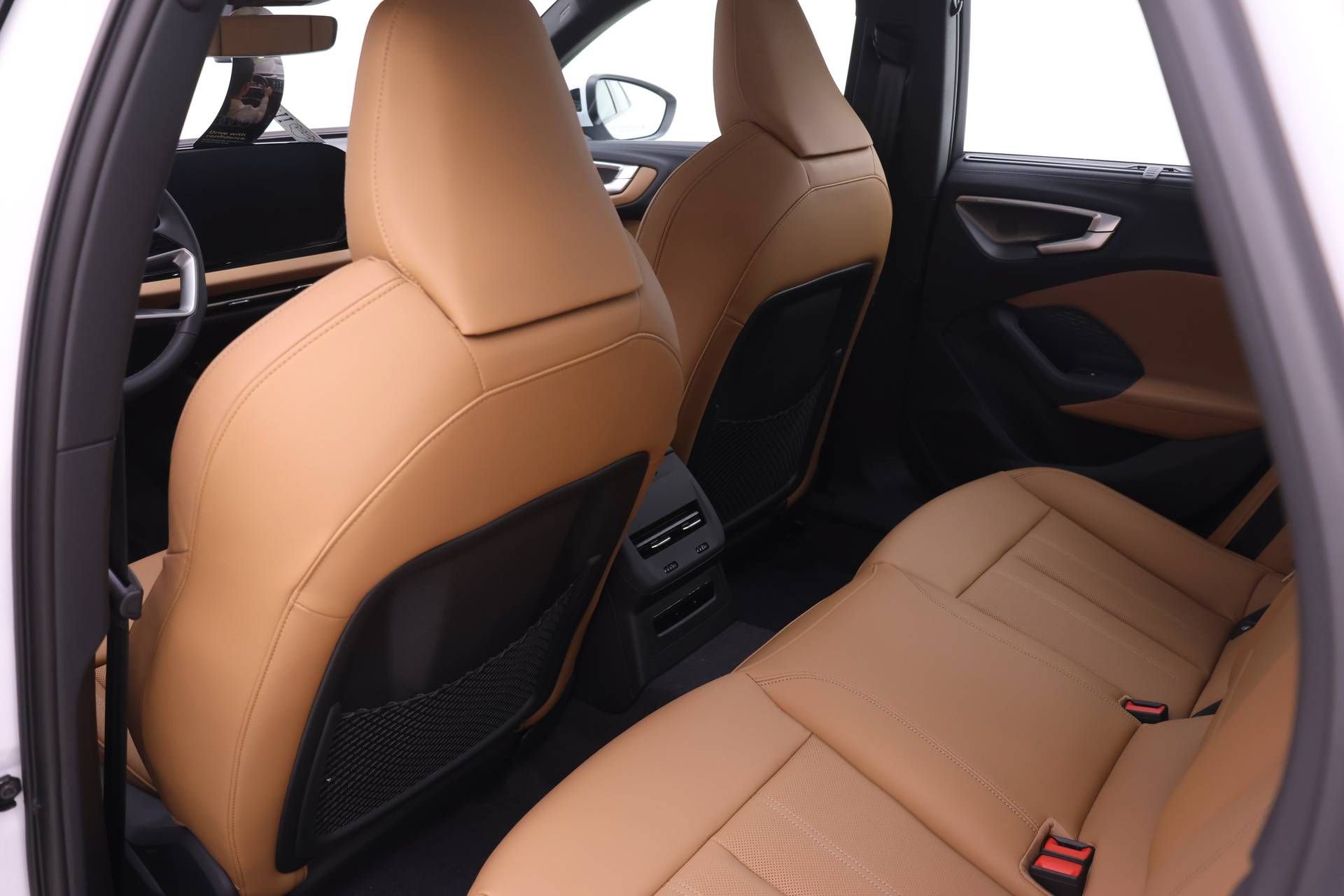 New 2026 Audi A5 2.0T Premium Plus AWD/4WD image 13