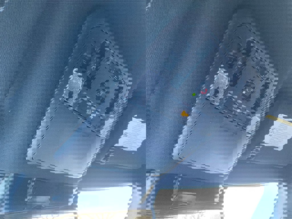 New 2026 Toyota Sequoia 1794 Edition image 28