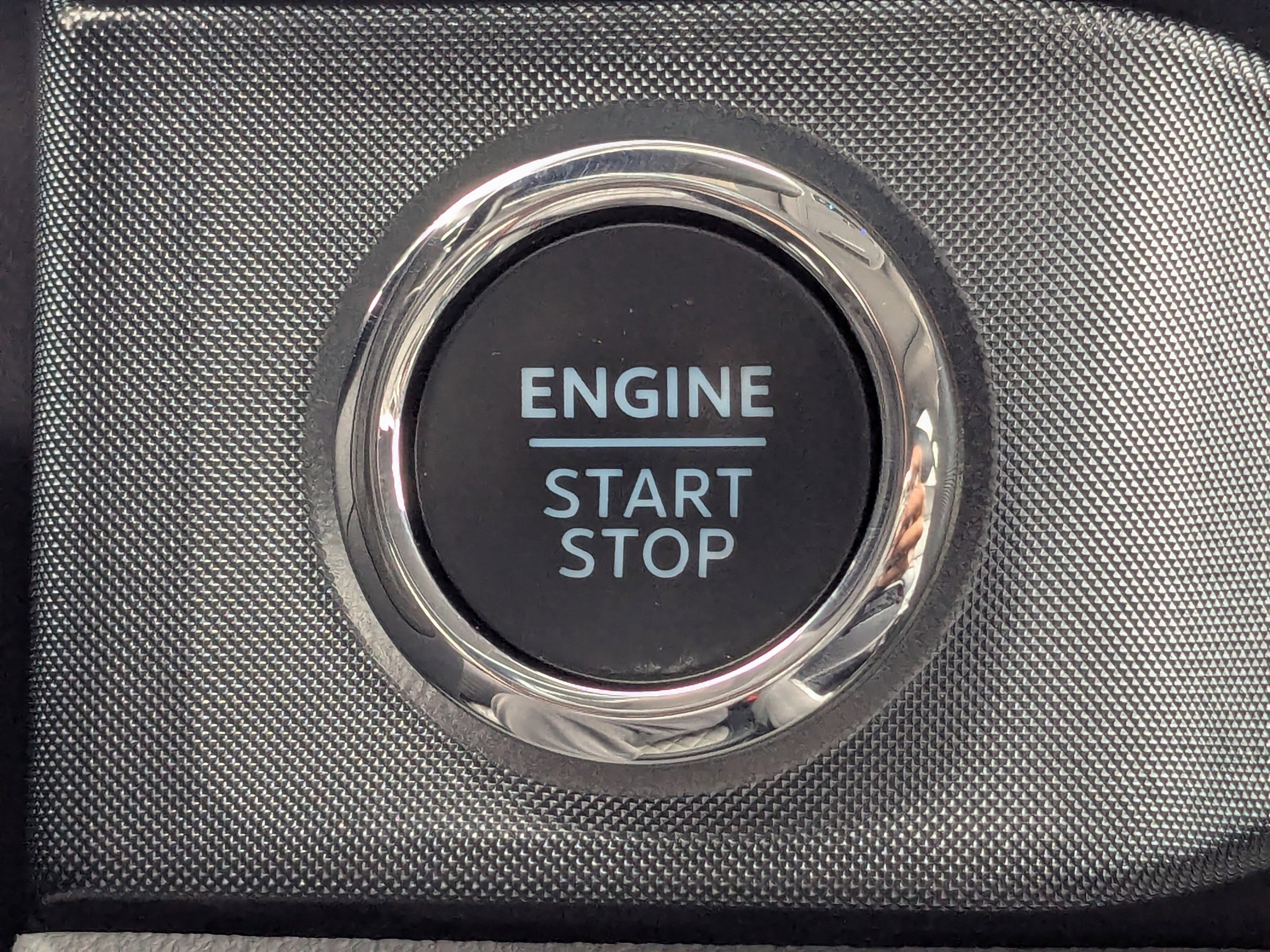 Used 2024 Ford F450 Limited w/ FX4 Off-Road Package image 31