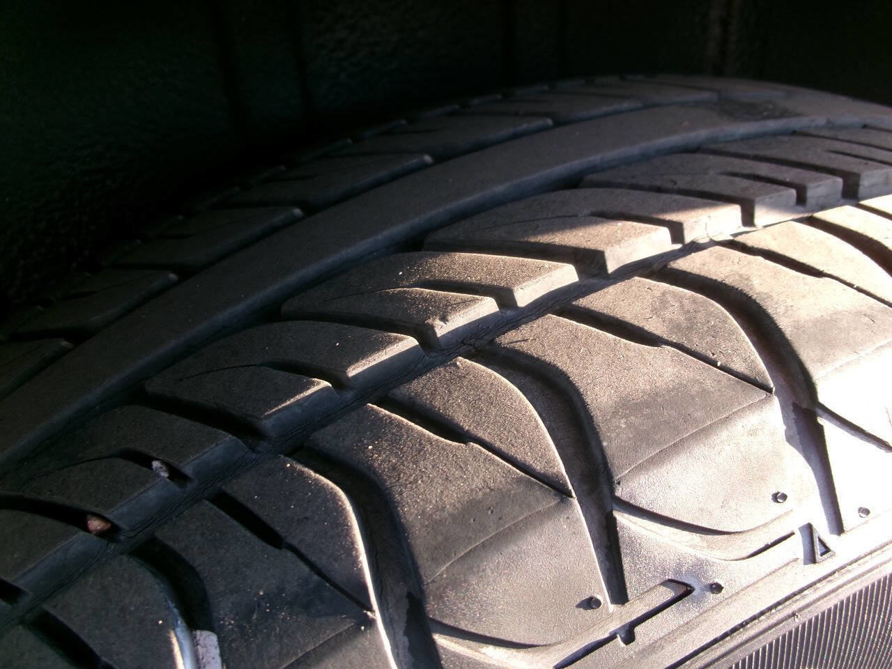 Used 2013 Dodge Grand Caravan SE image 10