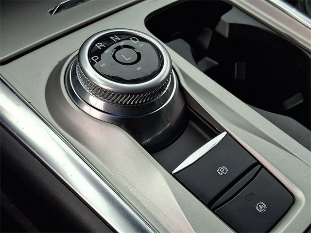 Used 2022 Ford Explorer XLT w/ Equipment Group 202A image 13