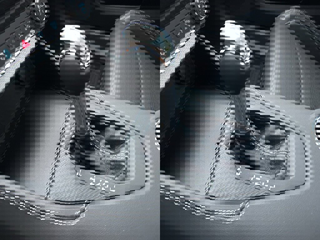 New 2026 Ford Mustang Premium image 33