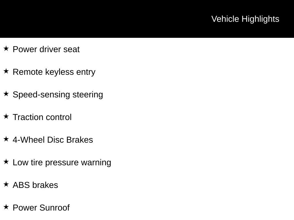 Used 2025 MAZDA CX-50 AWD 2.5 S w/ Premium Package image 20