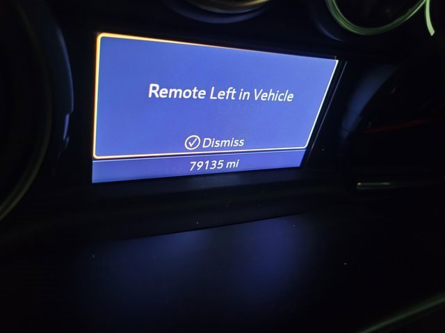 Used 2019 Chevrolet Silverado 1500 LT w/ All-Star Edition image 3