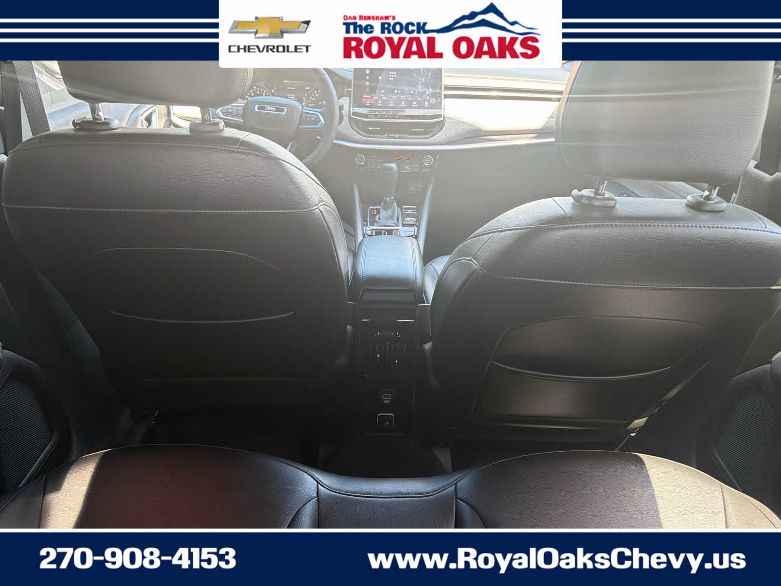 Used 2023 Jeep Compass Latitude AWD/4WD image 29