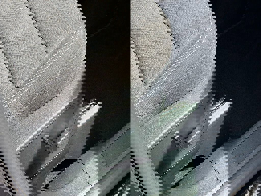 Certified 2023 Ford Escape Active w/ Tech Pack #2 image 22