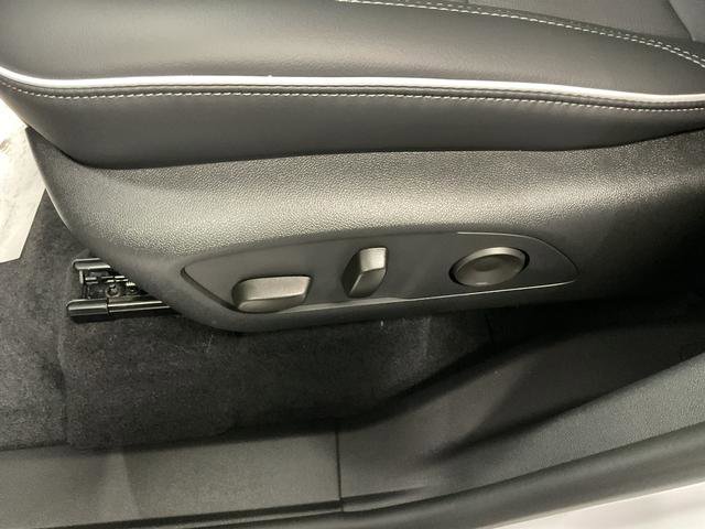 New 2026 Buick Enclave Preferred image 13