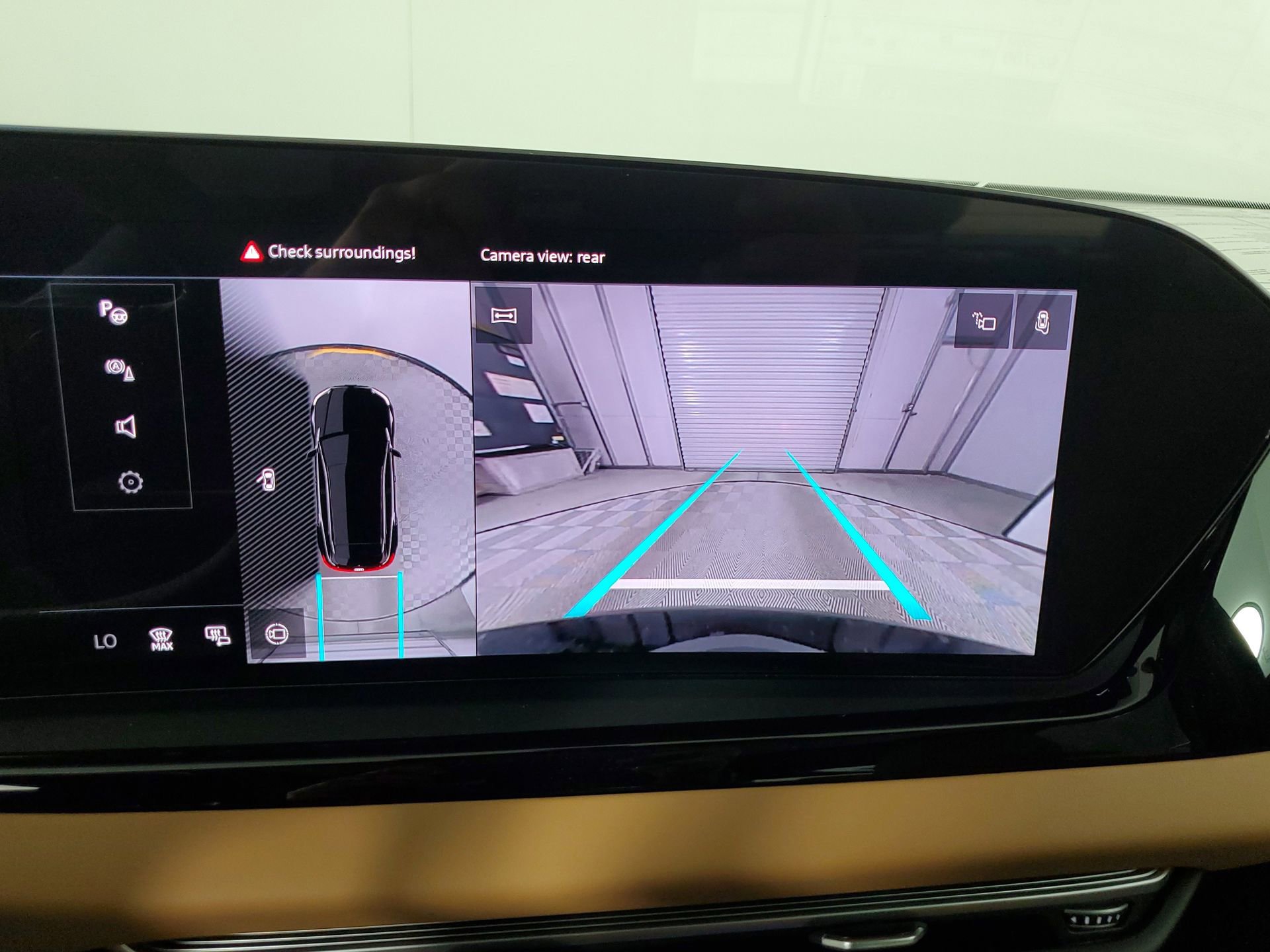 New 2026 Audi A6 Premium Plus image 41