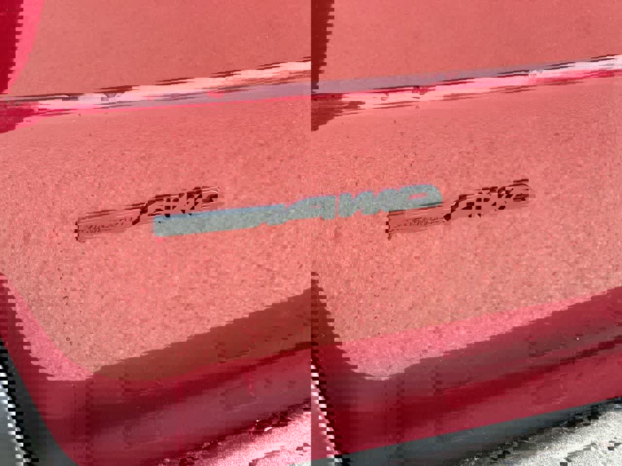 New 2026 Subaru Outback Limited image 17