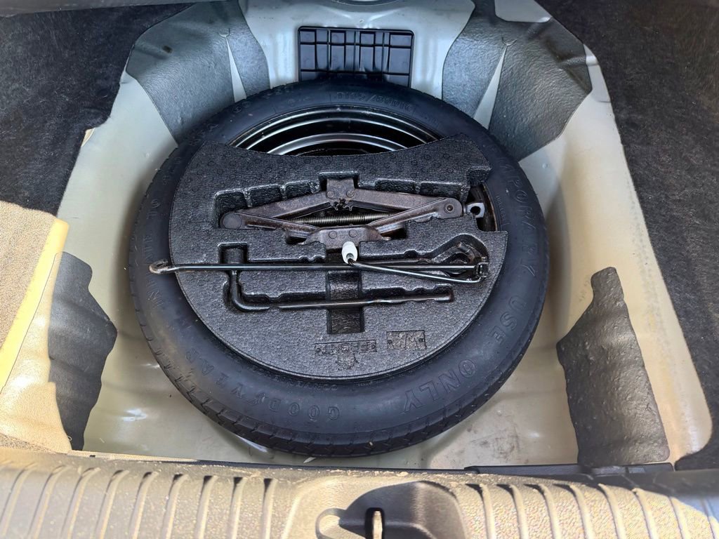 Used 2015 Honda Civic Si image 18