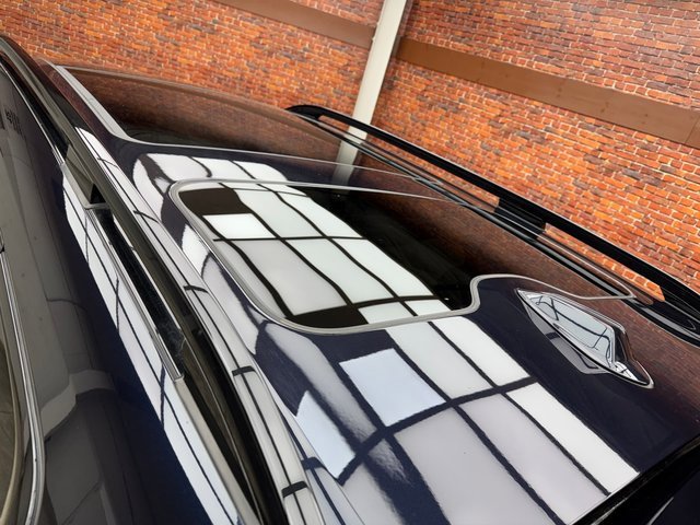 Certified 2023 BMW X7 xDrive40i w/ Dynamic Handling Package image 26