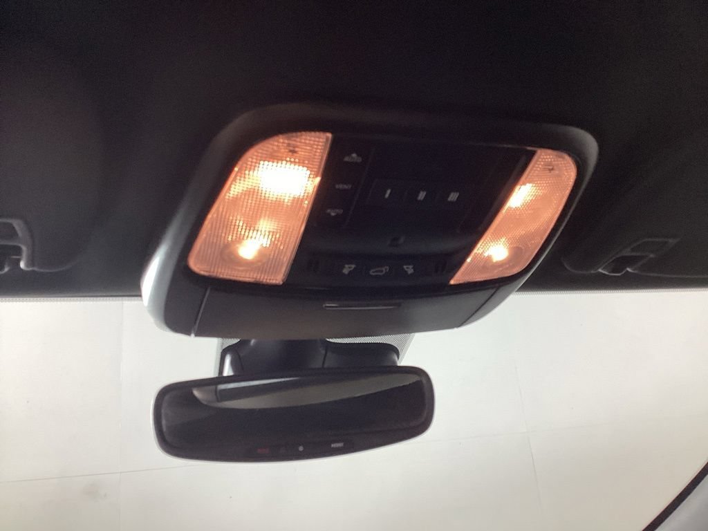 Used 2025 Dodge Durango R/T AWD/4WD image 17