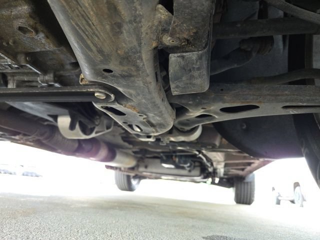 Used 2020 Buick Enclave Essence FWD image 81