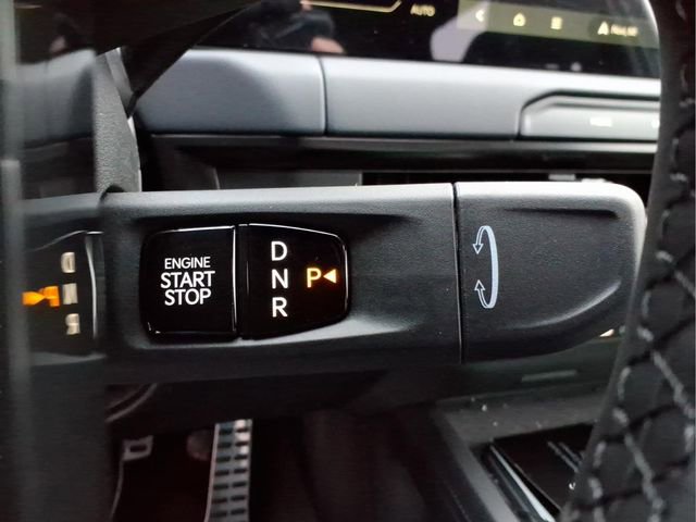 New 2027 Kia Telluride SX X-Line image 24