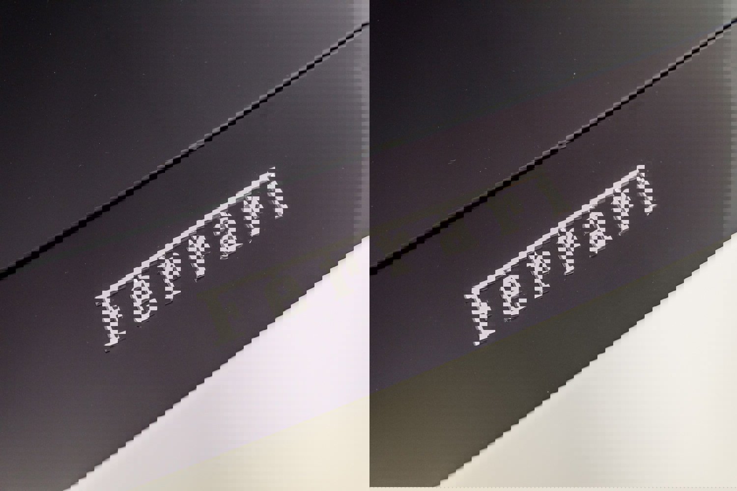 Used 2016 Ferrari 488 GTB image 34