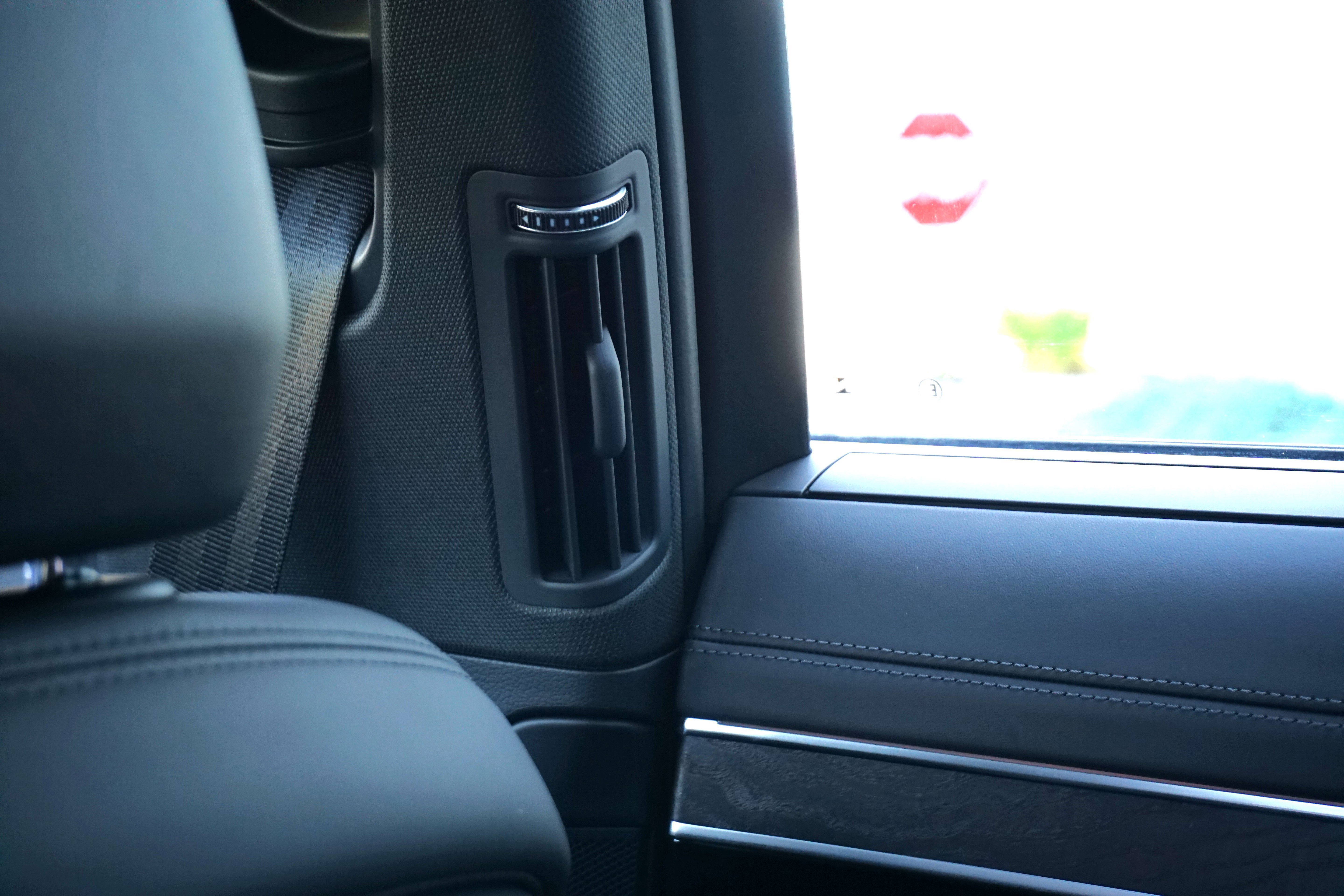 New 2025 Audi A8 L 3.0T image 21