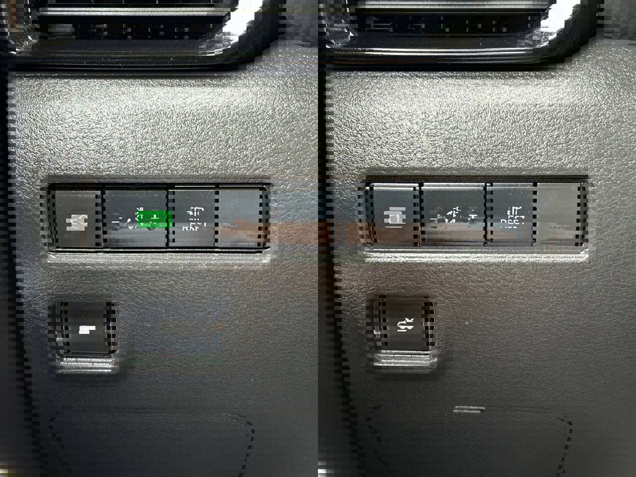 Certified 2025 Nissan Sentra SR image 32