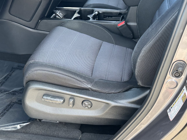 Used 2019 Honda CR-V EX image 14