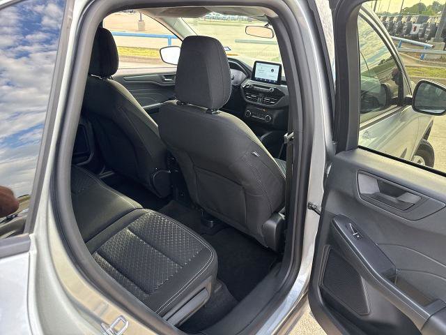 Certified 2024 Ford Escape Active image 13