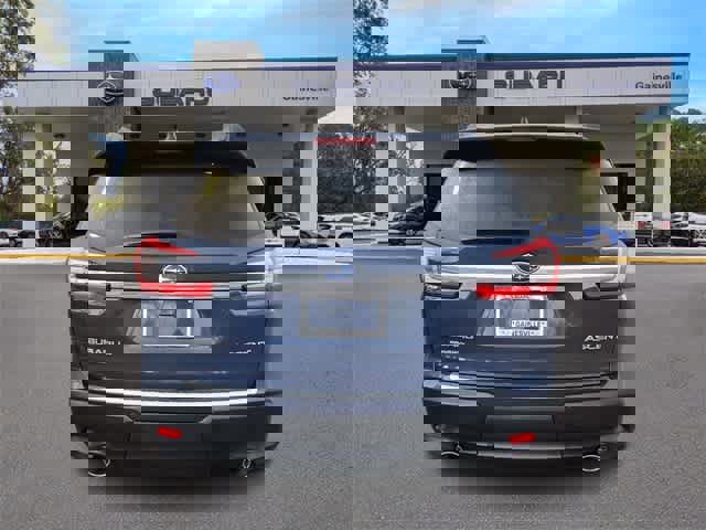 New 2025 Subaru Ascent Premium image 5