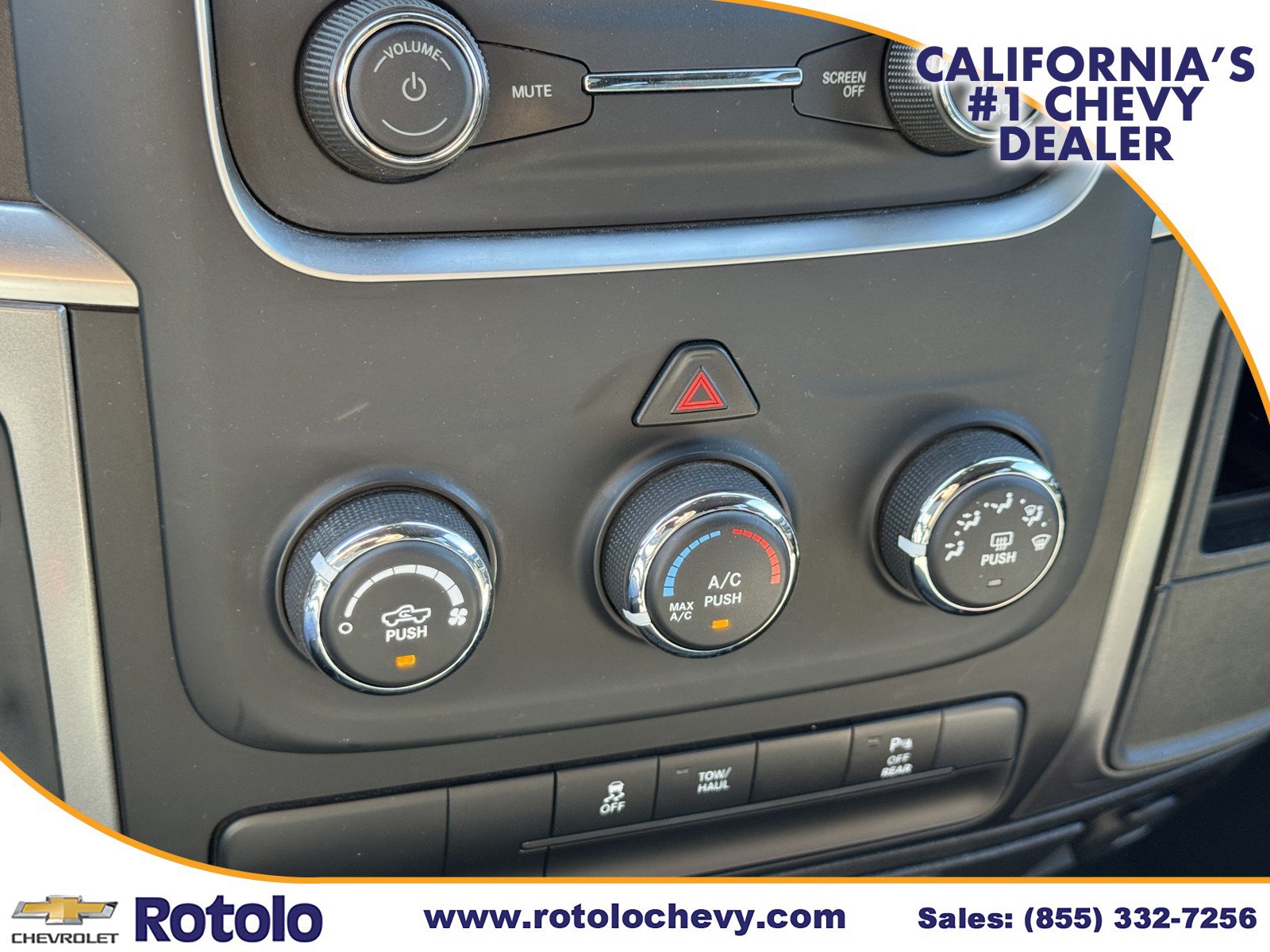 Used 2024 RAM 1500 Warlock AWD/4WD image 19