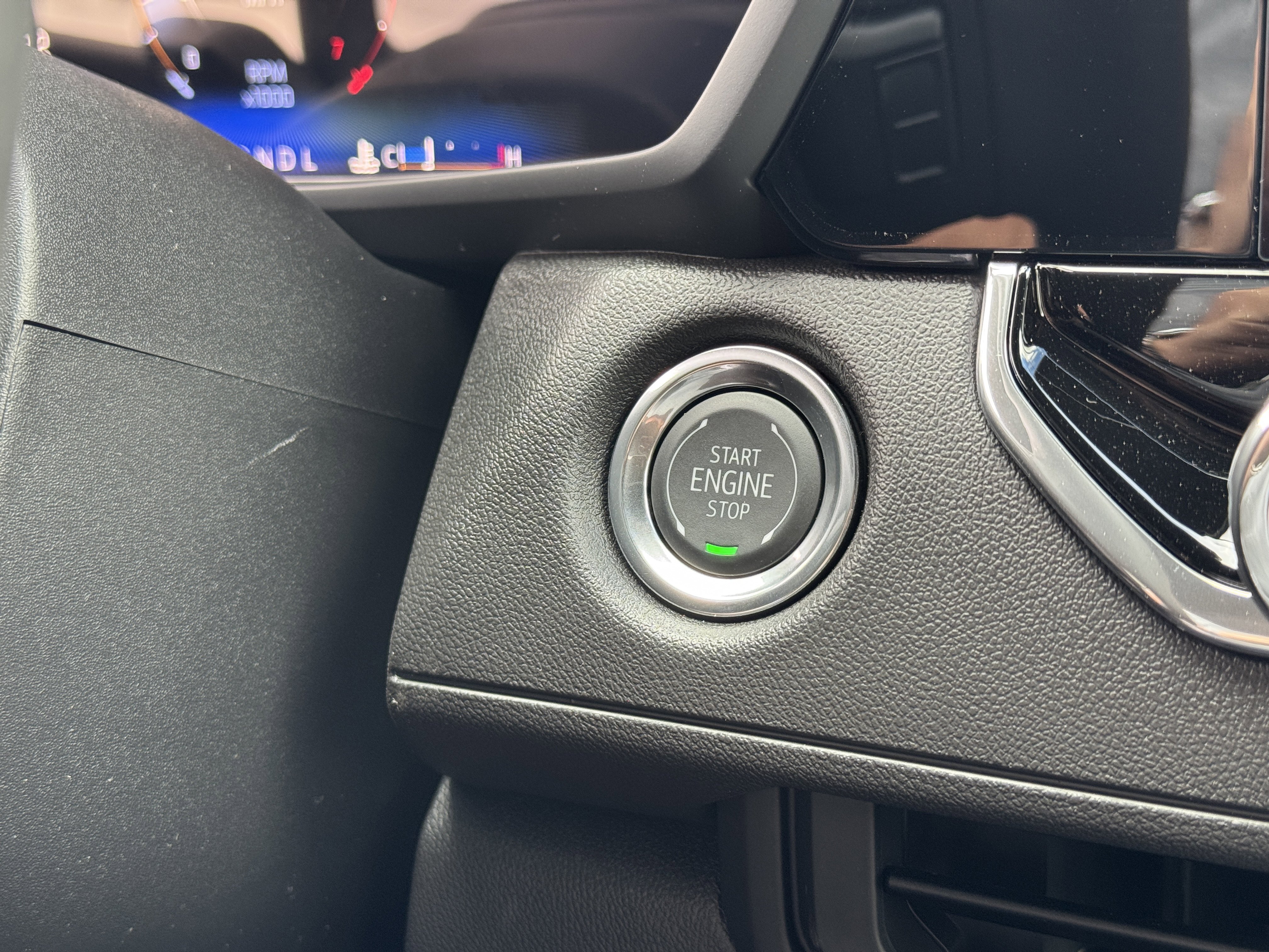 New 2026 Chevrolet Colorado Trail Boss image 23