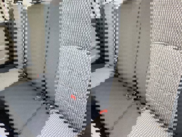 Used 2012 RAM 1500 Big Horn image 13