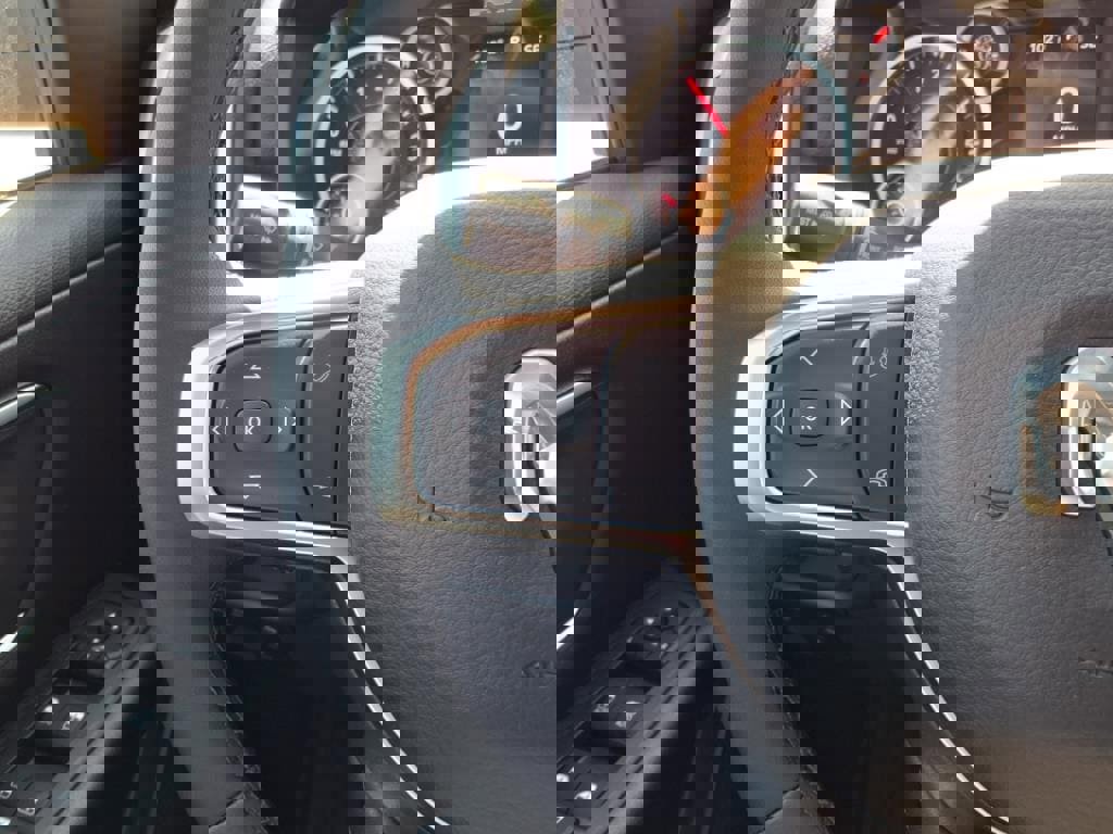 New 2026 RAM 1500 Big Horn image 14