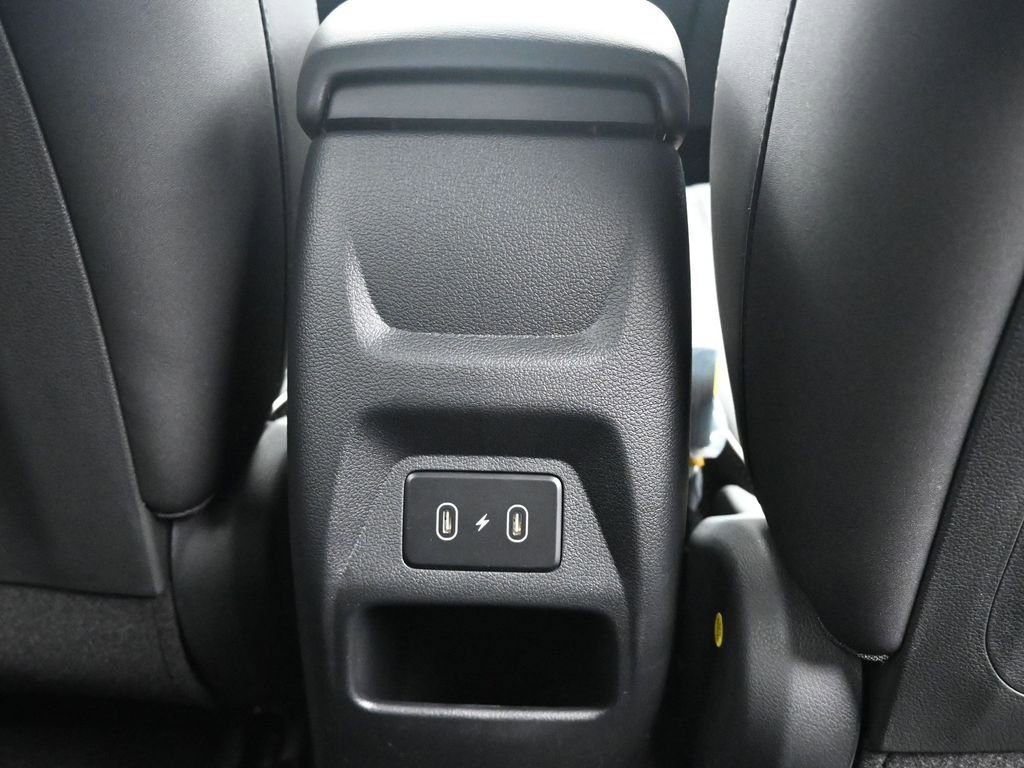 New 2026 Hyundai Venue SEL image 16