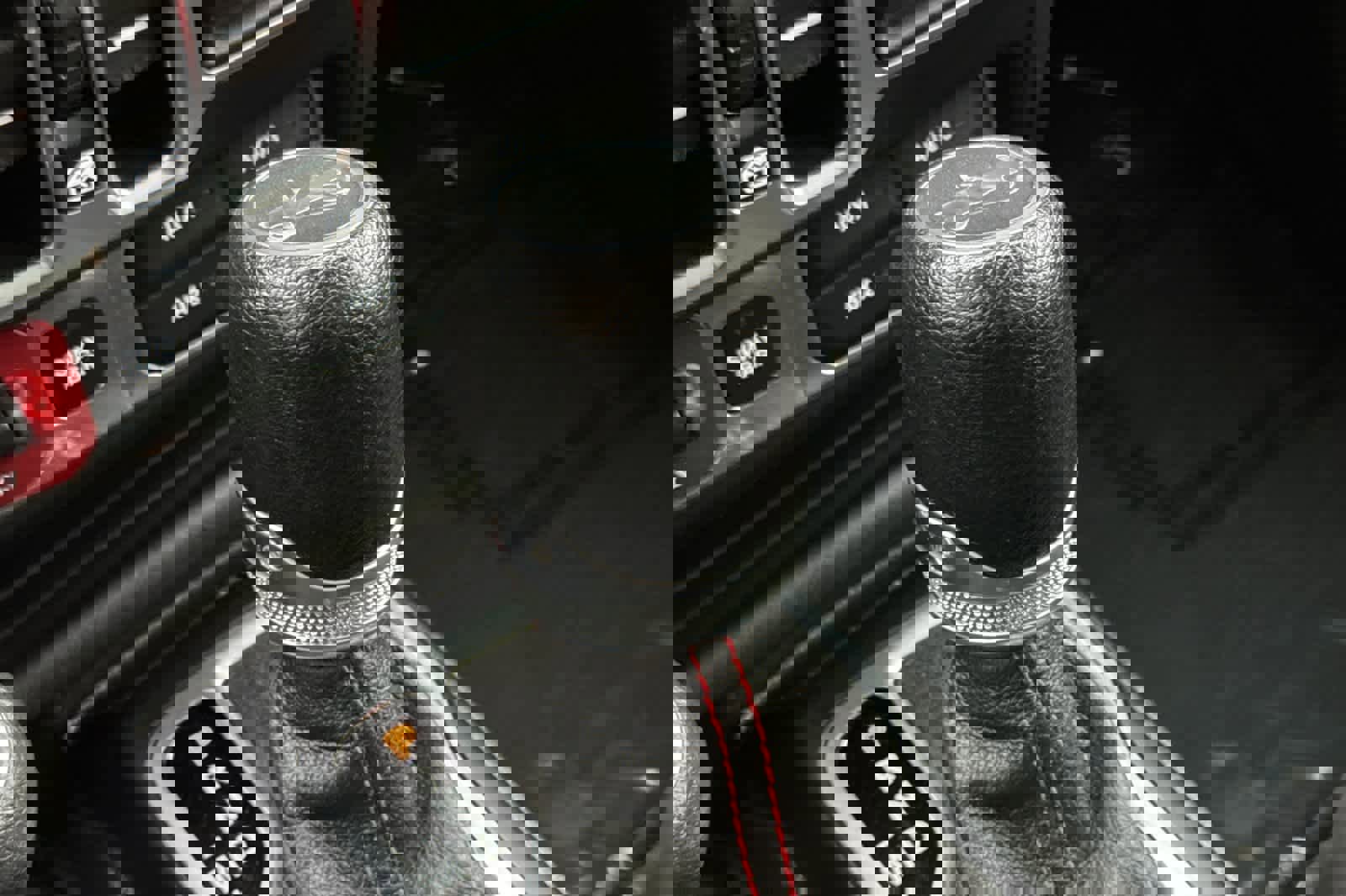 Used 2018 Jeep Wrangler Unlimited Rubicon image 24