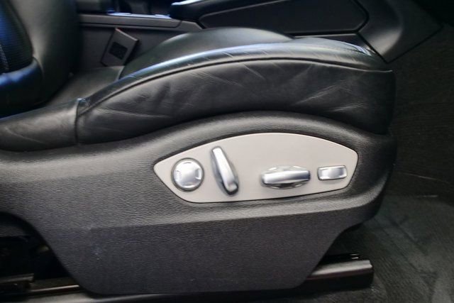 Used 2021 Porsche Macan image 17