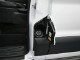 New 2026 Ford Transit 250 148 Medium Roof w/ Load Area Protection Package image 19