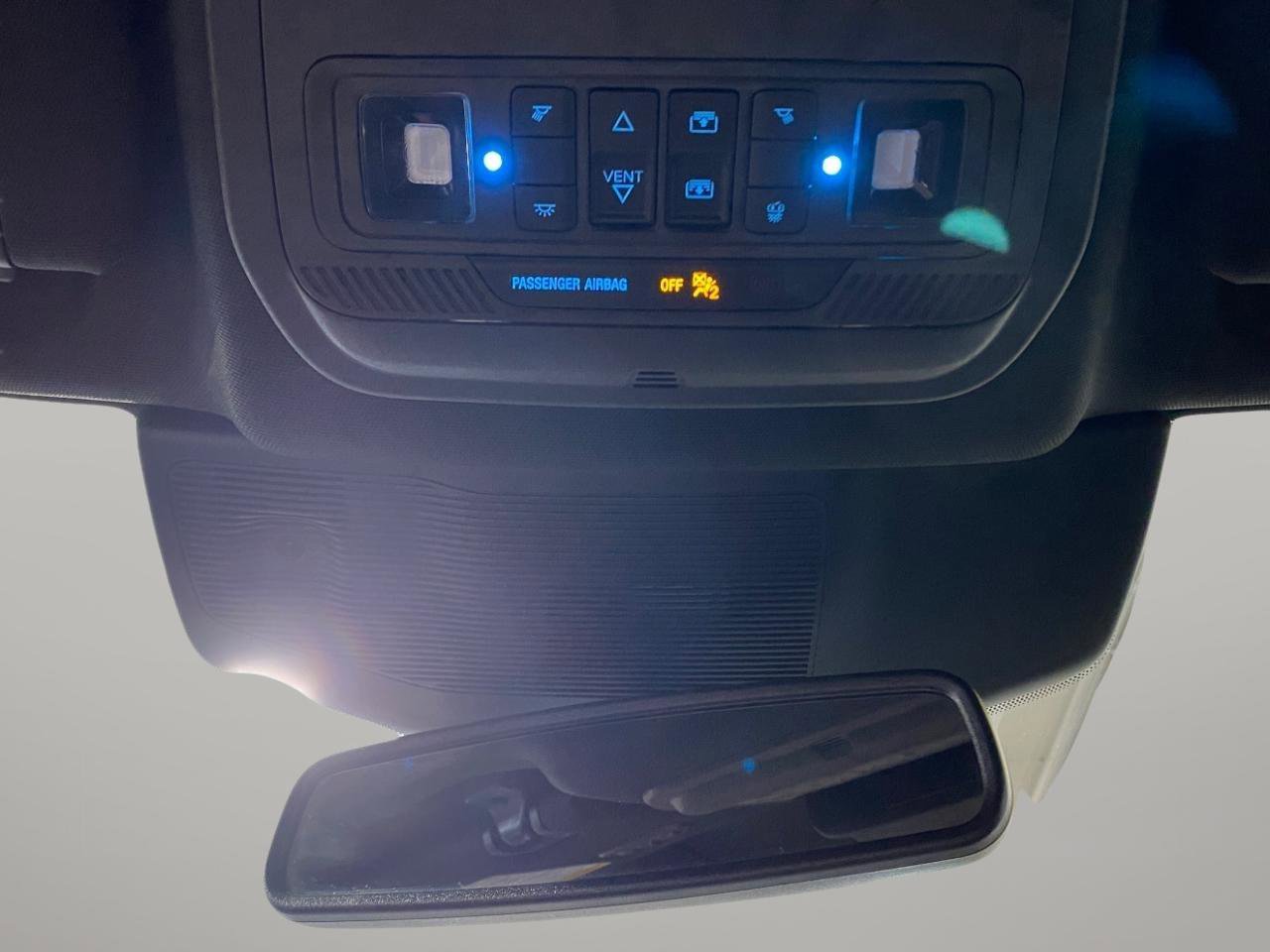 Used 2020 Ford Explorer Limited w/ Class III Trailer Tow Package image 24