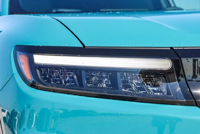 New 2026 Honda Prologue Elite image 20