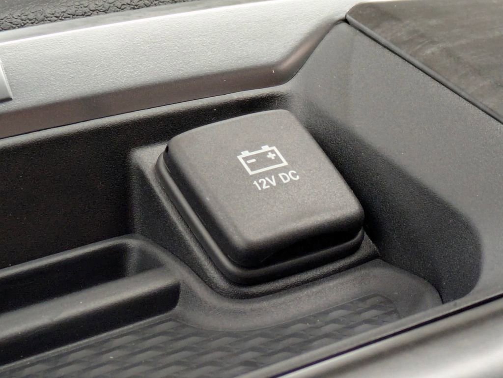 New 2024 RAM 2500 Big Horn w/ Safety Group image 37