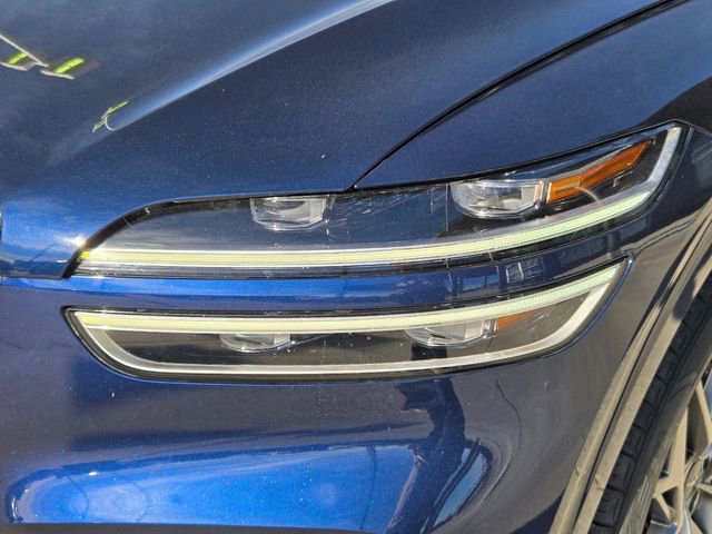 Used 2022 Genesis GV70 2.5T w/ Select Package image 41